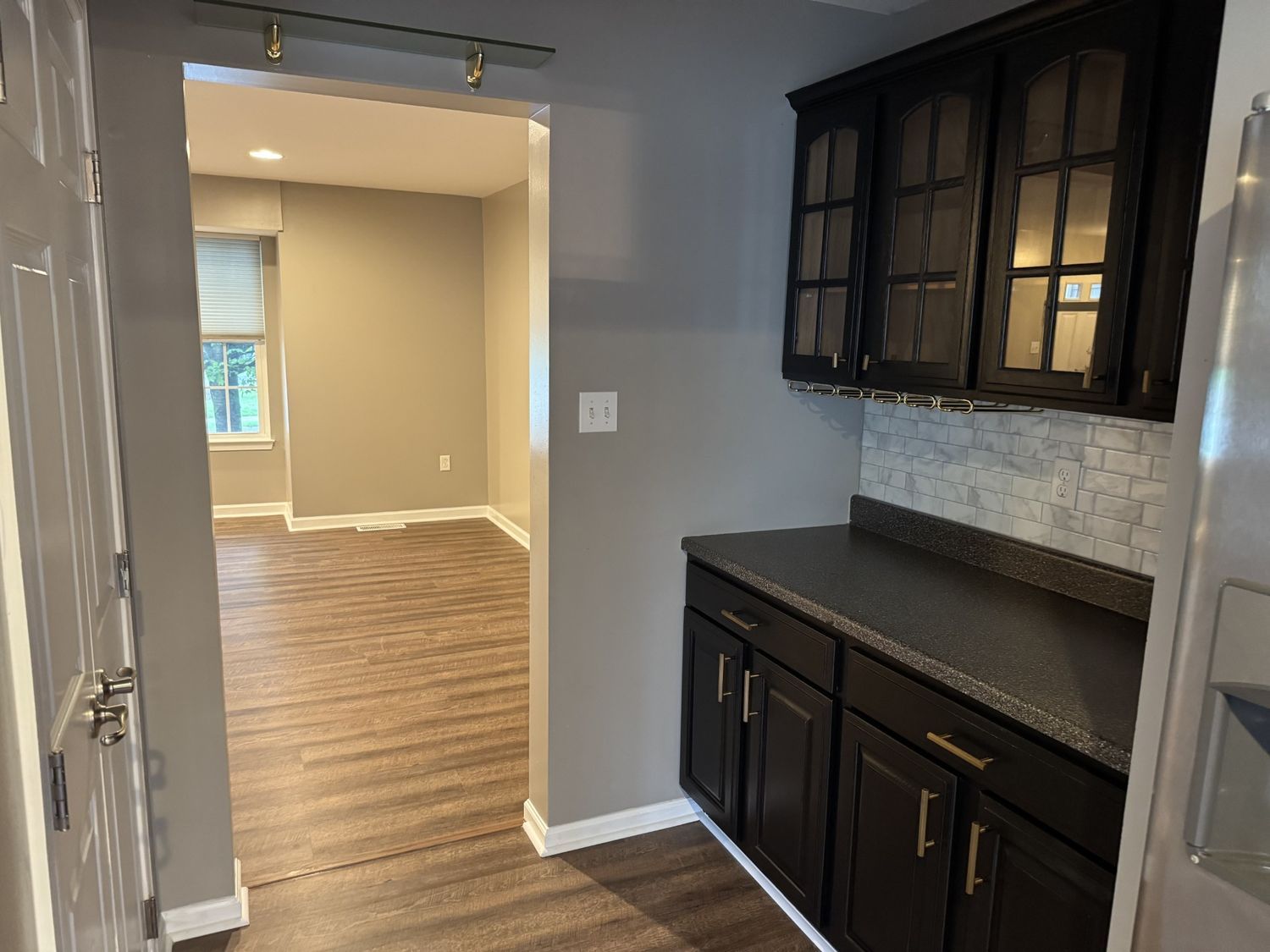 409 Fairgate Dr