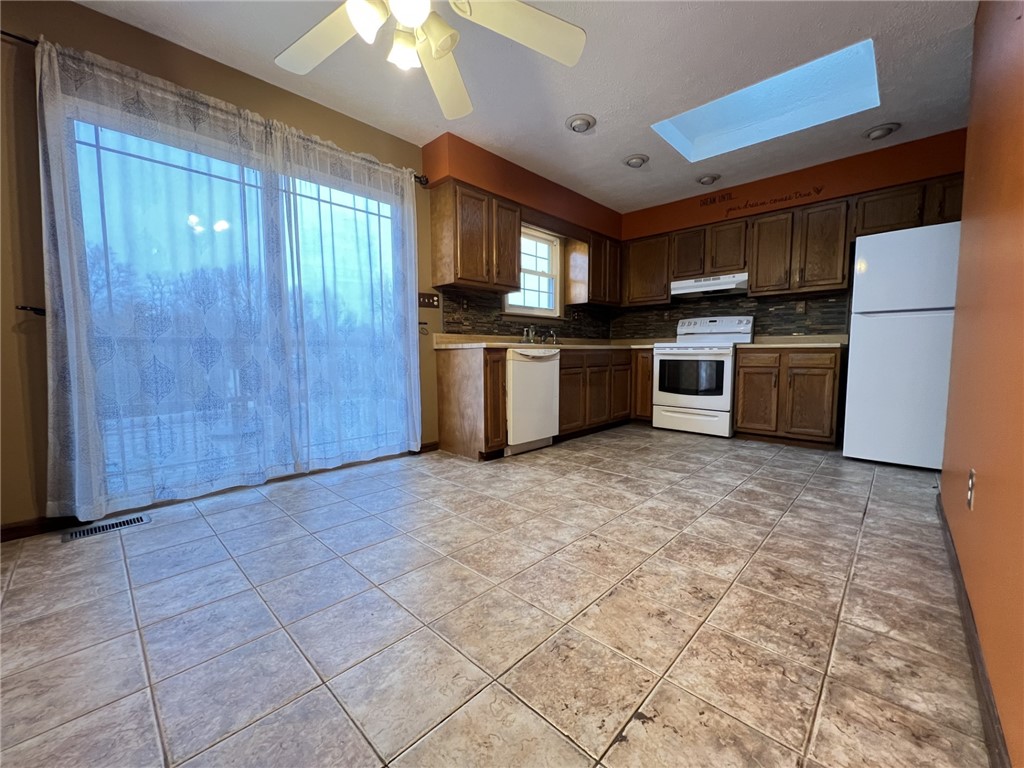 94 Dixon Blvd Blvd, South Union Twp, Pennsylvania image 10