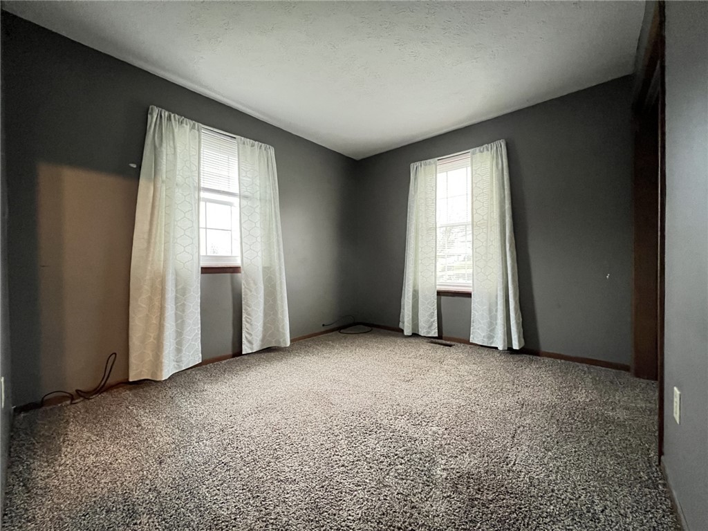 94 Dixon Blvd Blvd, South Union Twp, Pennsylvania image 14