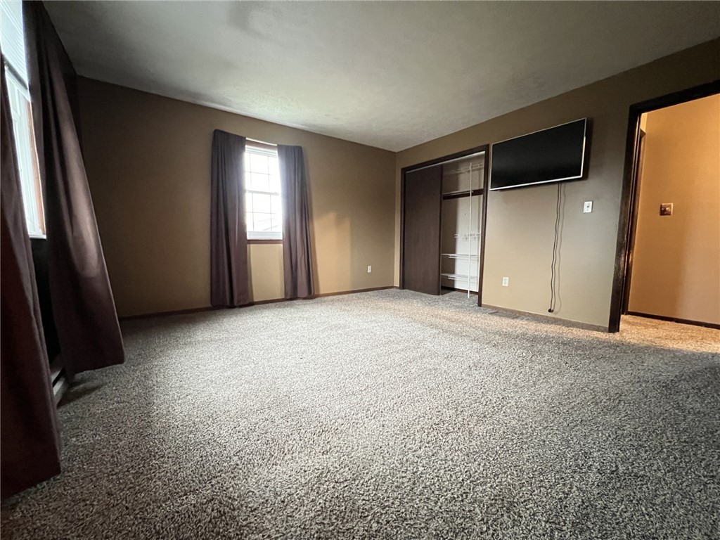 94 Dixon Blvd Blvd, South Union Twp, Pennsylvania image 11