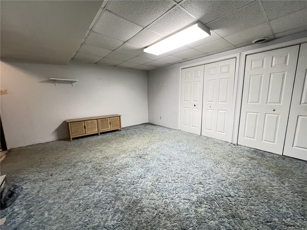 94 Dixon Blvd Blvd, South Union Twp, Pennsylvania image 18