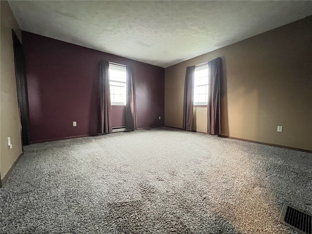 94 Dixon Blvd Blvd, South Union Twp, Pennsylvania image 12