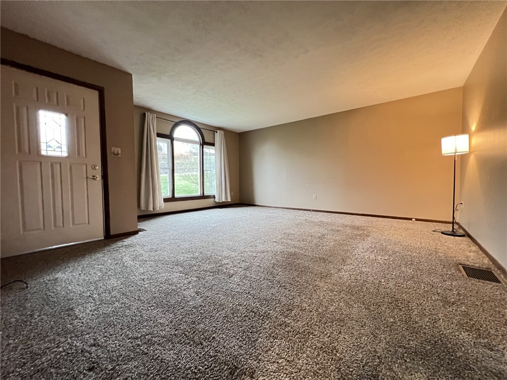 94 Dixon Blvd Blvd, South Union Twp, Pennsylvania image 8