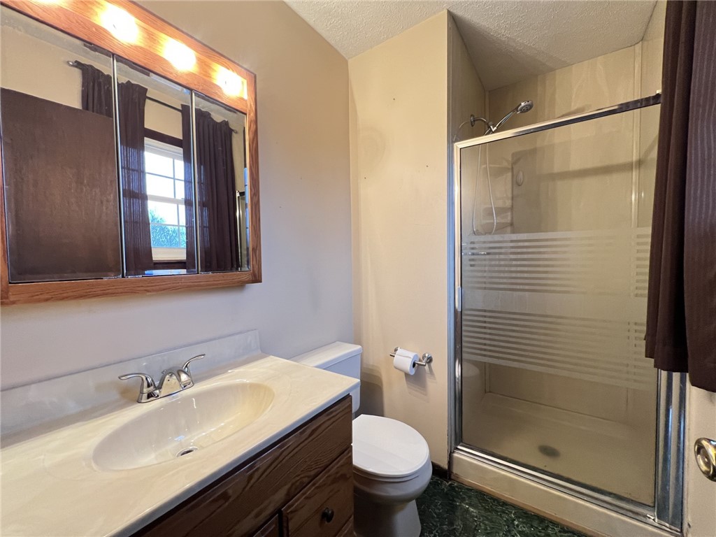 94 Dixon Blvd Blvd, South Union Twp, Pennsylvania image 13