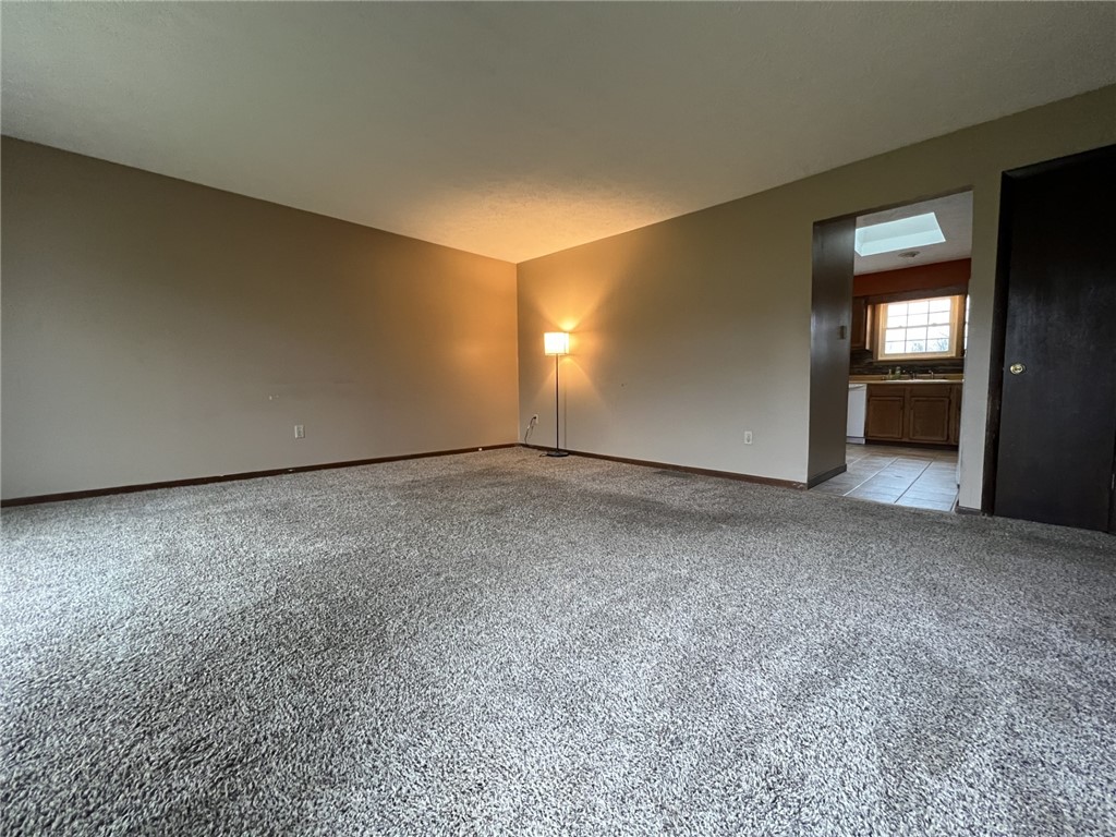 94 Dixon Blvd Blvd, South Union Twp, Pennsylvania image 7