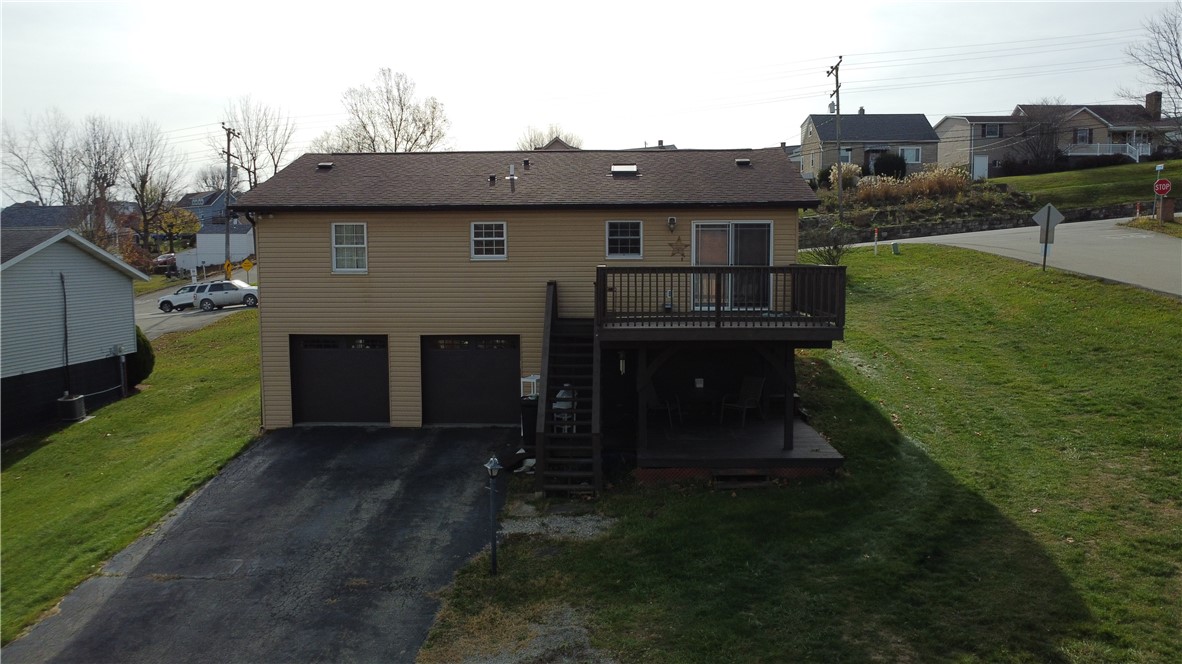 94 Dixon Blvd Blvd, South Union Twp, Pennsylvania image 4
