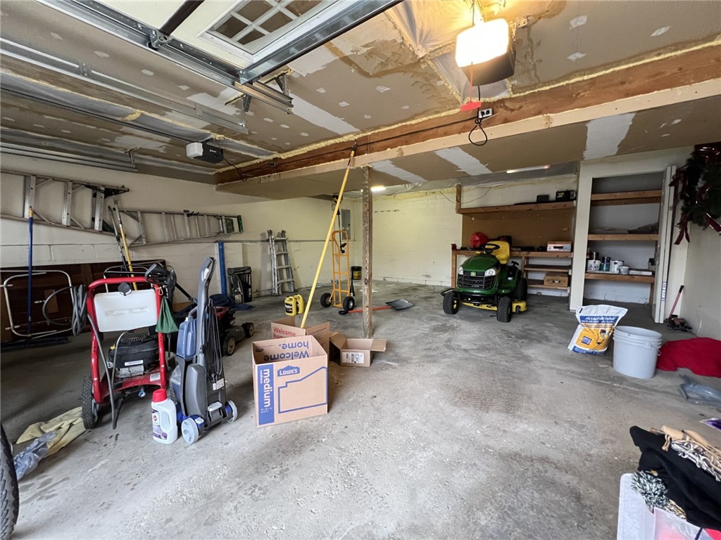 94 Dixon Blvd Blvd, South Union Twp, Pennsylvania image 21