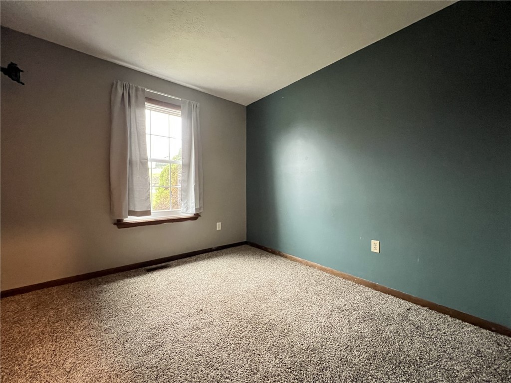 94 Dixon Blvd Blvd, South Union Twp, Pennsylvania image 16