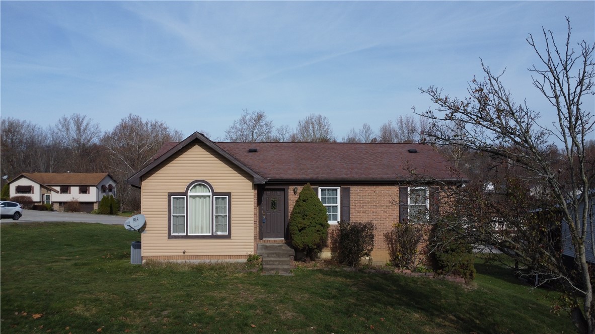 94 Dixon Blvd Blvd, South Union Twp, Pennsylvania image 2