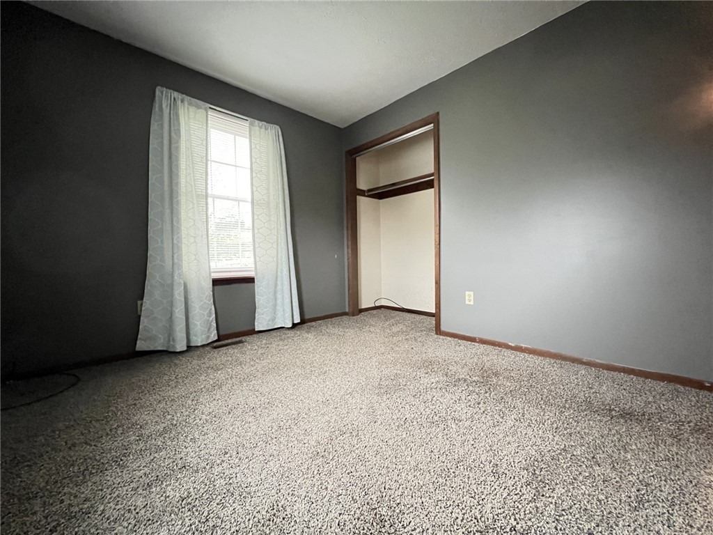 94 Dixon Blvd Blvd, South Union Twp, Pennsylvania image 15