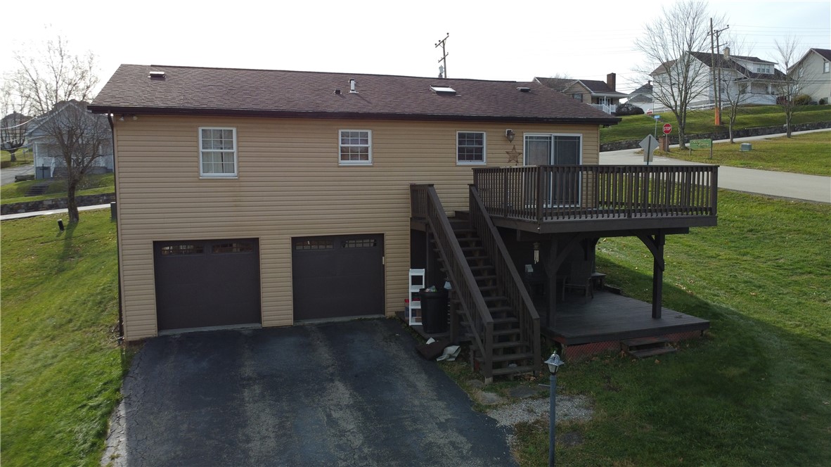 94 Dixon Blvd Blvd, South Union Twp, Pennsylvania image 5