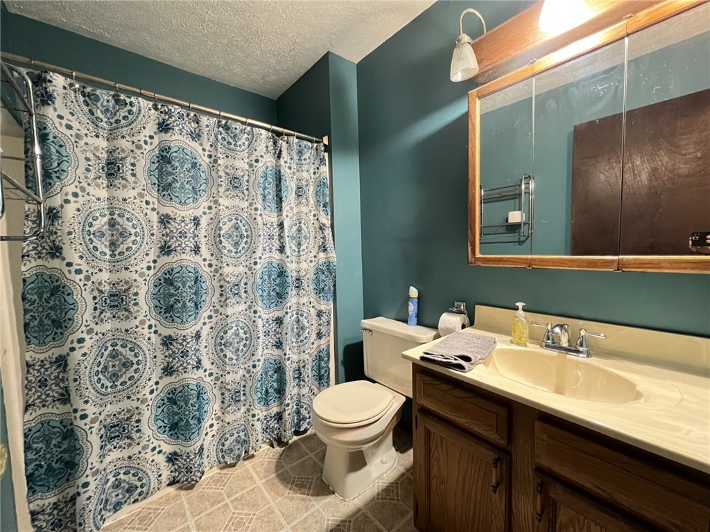 94 Dixon Blvd Blvd, South Union Twp, Pennsylvania image 17