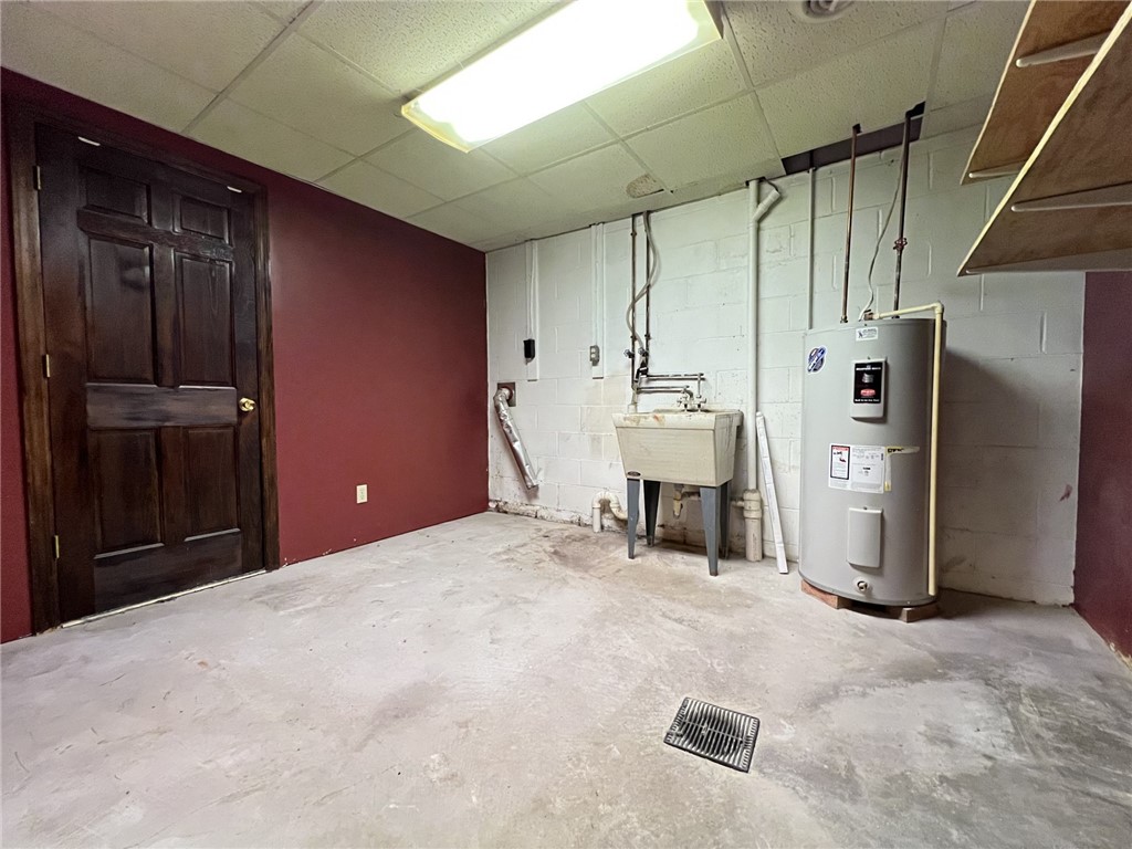 94 Dixon Blvd Blvd, South Union Twp, Pennsylvania image 20