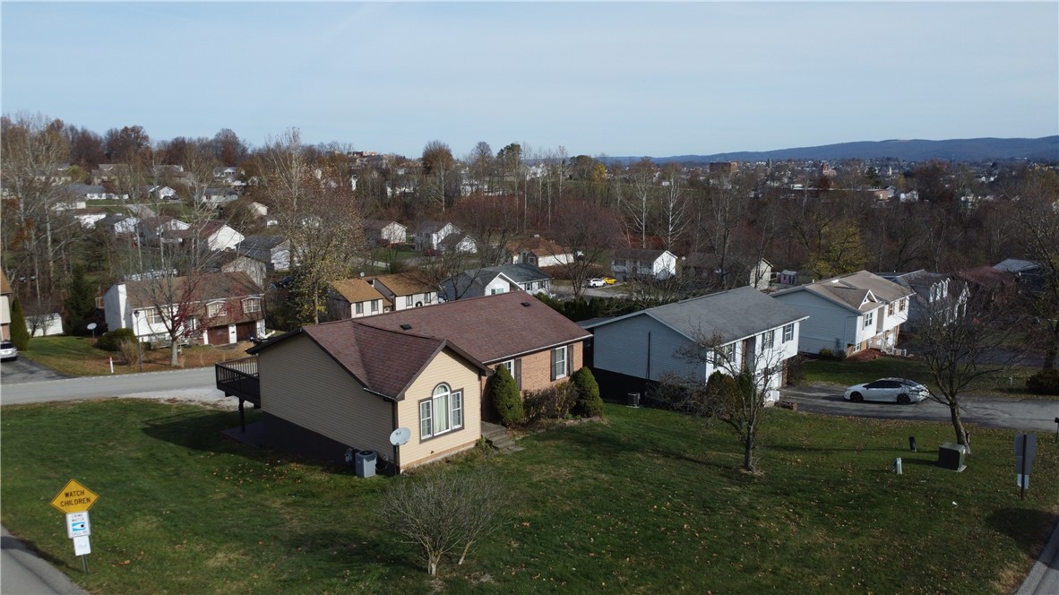 94 Dixon Blvd Blvd, South Union Twp, Pennsylvania image 6