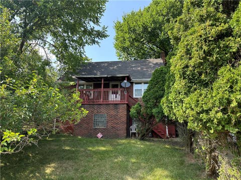 Photo for 66 Shaffer St