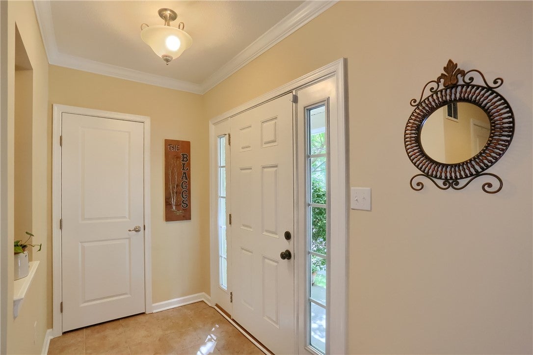 142 Lewisham Road