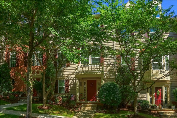 142 LEWISHAM RD, CRANBERRY TOWNSHIP, PA 16066 - Image ae2b86511cc741d4dab7d9f58faa7fcb/4108970206