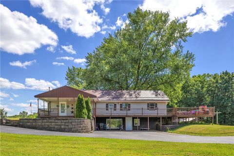 Featured picture for the property 1757646