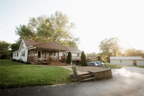 Featured picture for the property 1757646