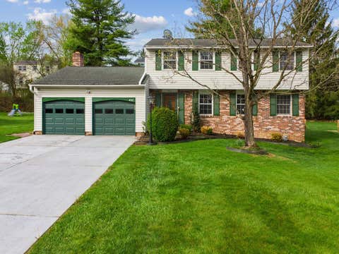 Photo for 446 Diablo Drive