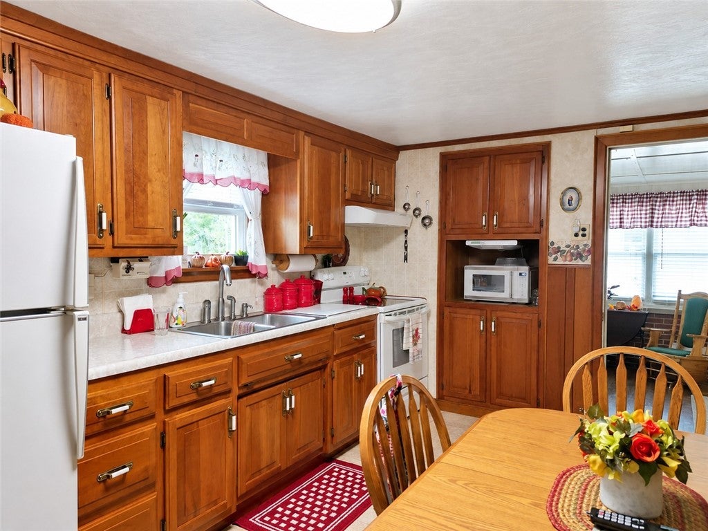406 Herman Road