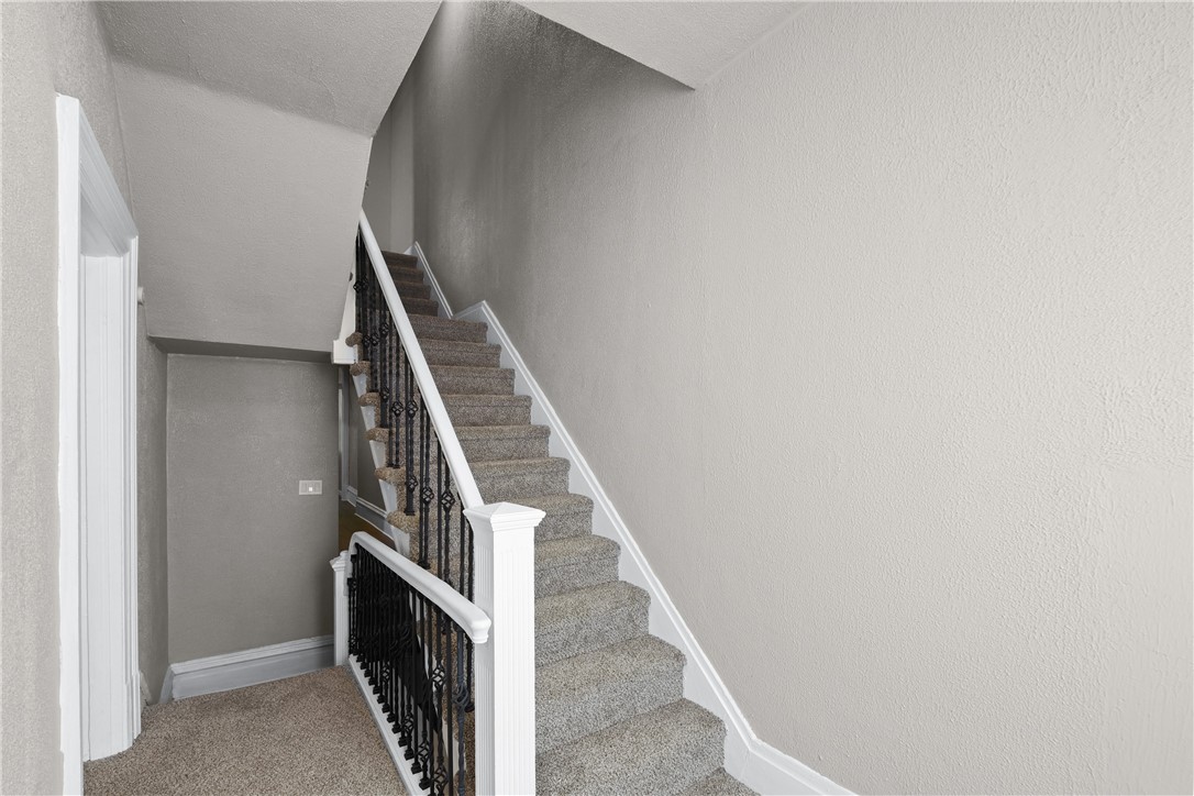 1256 Superior Ave Ave, Marshall Shadeland, Kentucky image 35