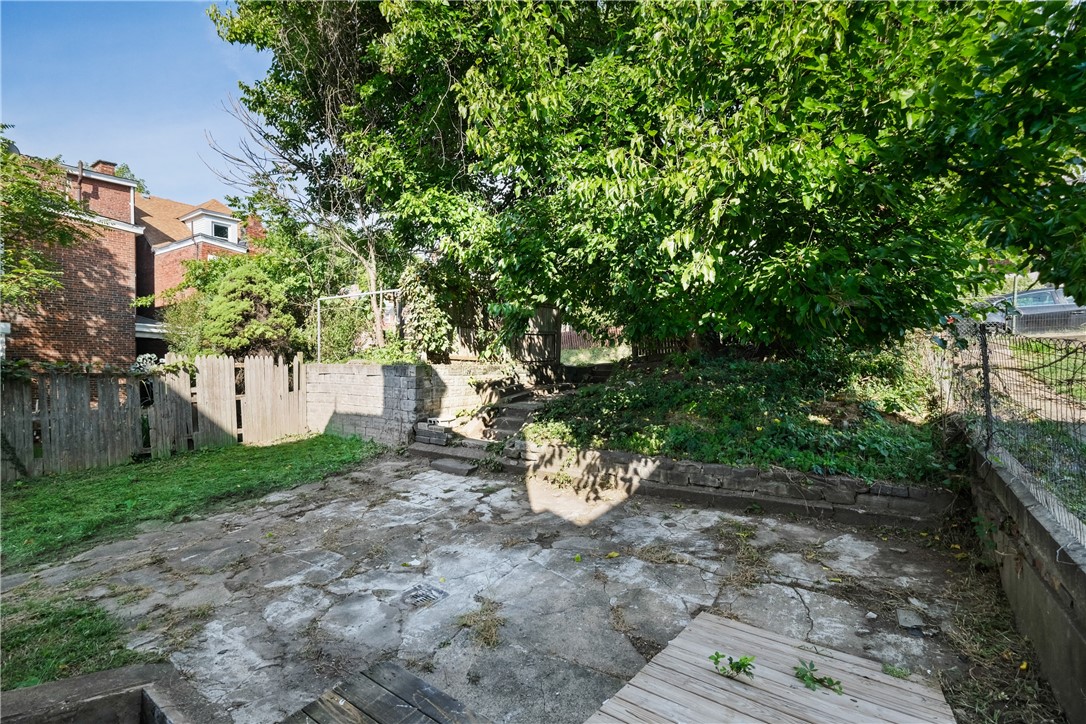 1256 Superior Ave Ave, Marshall Shadeland, Kentucky image 47