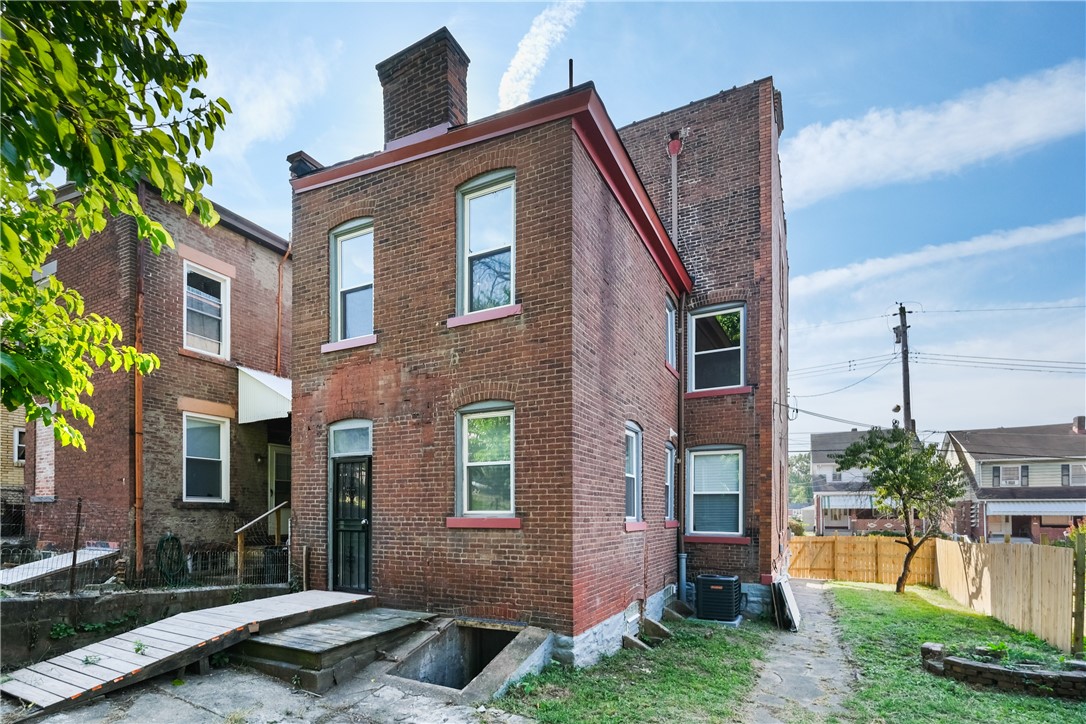 1256 Superior Ave Ave, Marshall Shadeland, Kentucky image 43