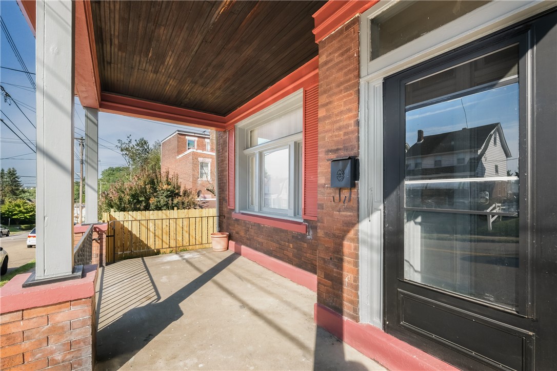 1256 Superior Ave Ave, Marshall Shadeland, Kentucky image 3