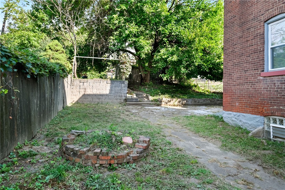 1256 Superior Ave Ave, Marshall Shadeland, Kentucky image 44
