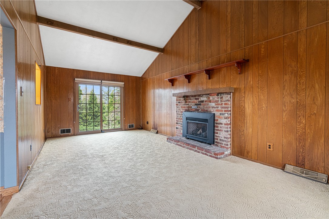 1001 Centergate Drive