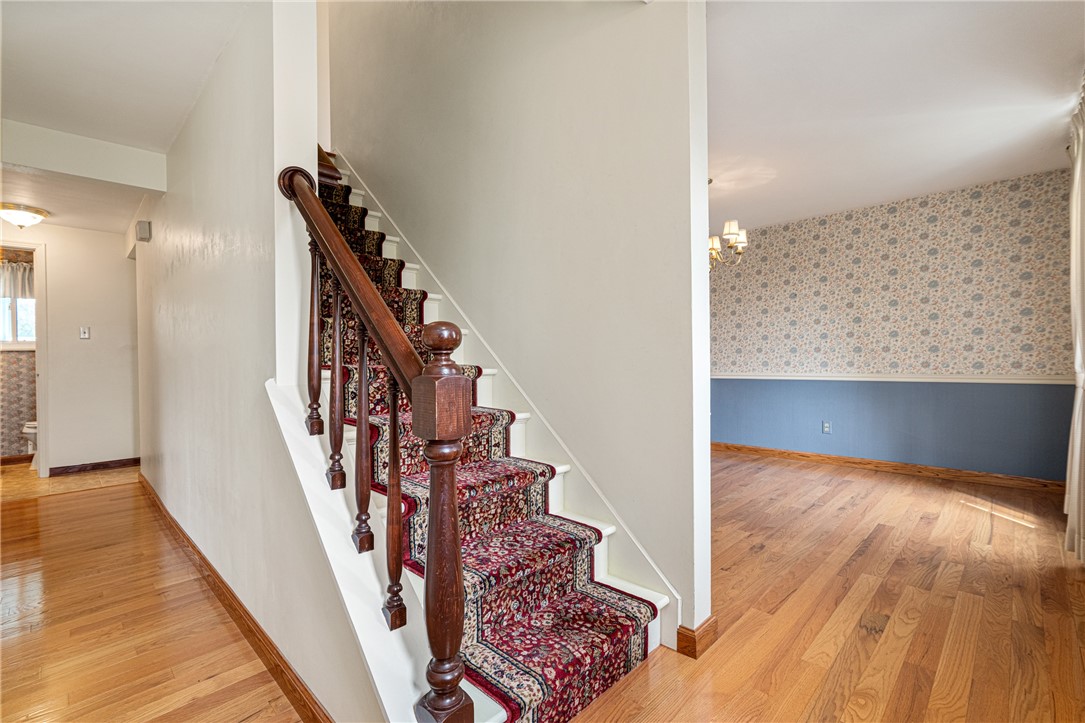 1001 Centergate Drive