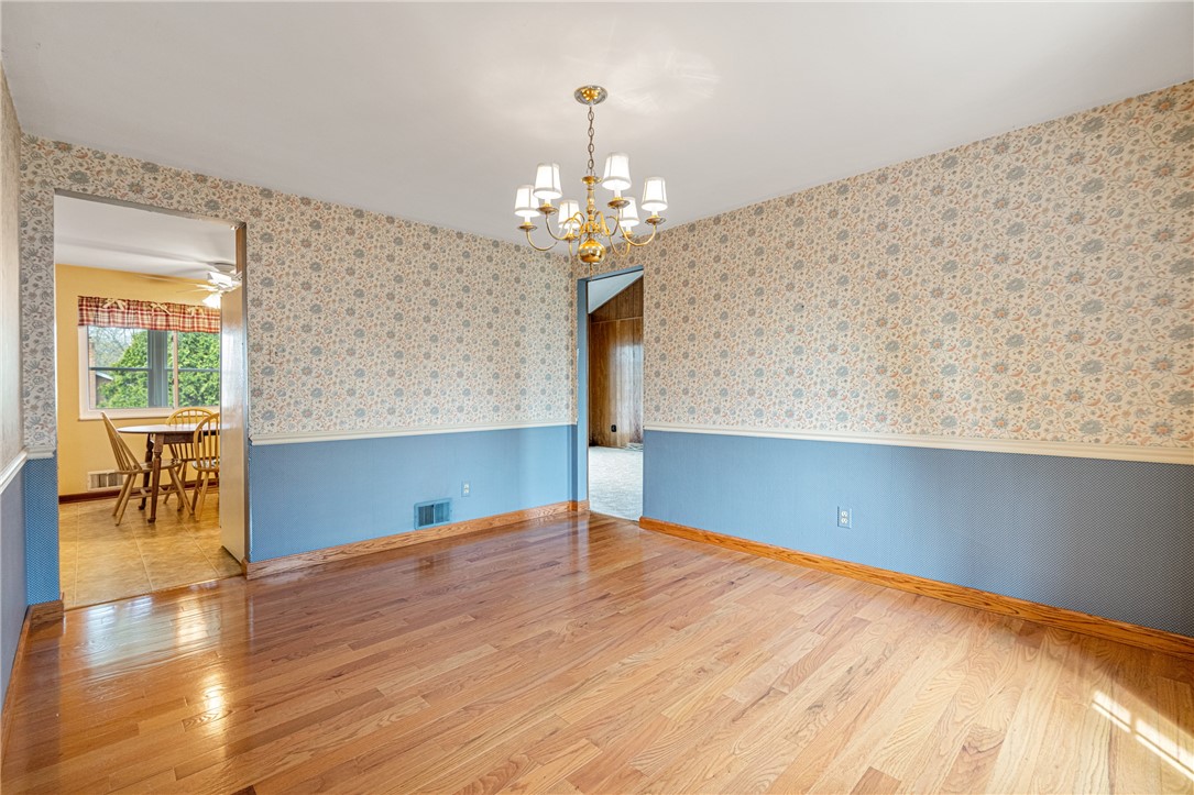 1001 Centergate Drive