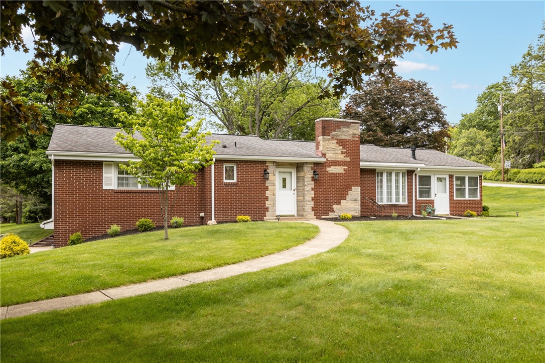 1509 Ingomar Heights Rd