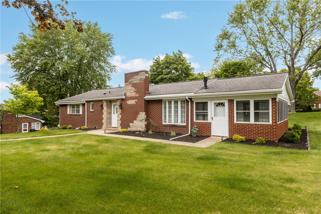 1509 Ingomar Heights Rd