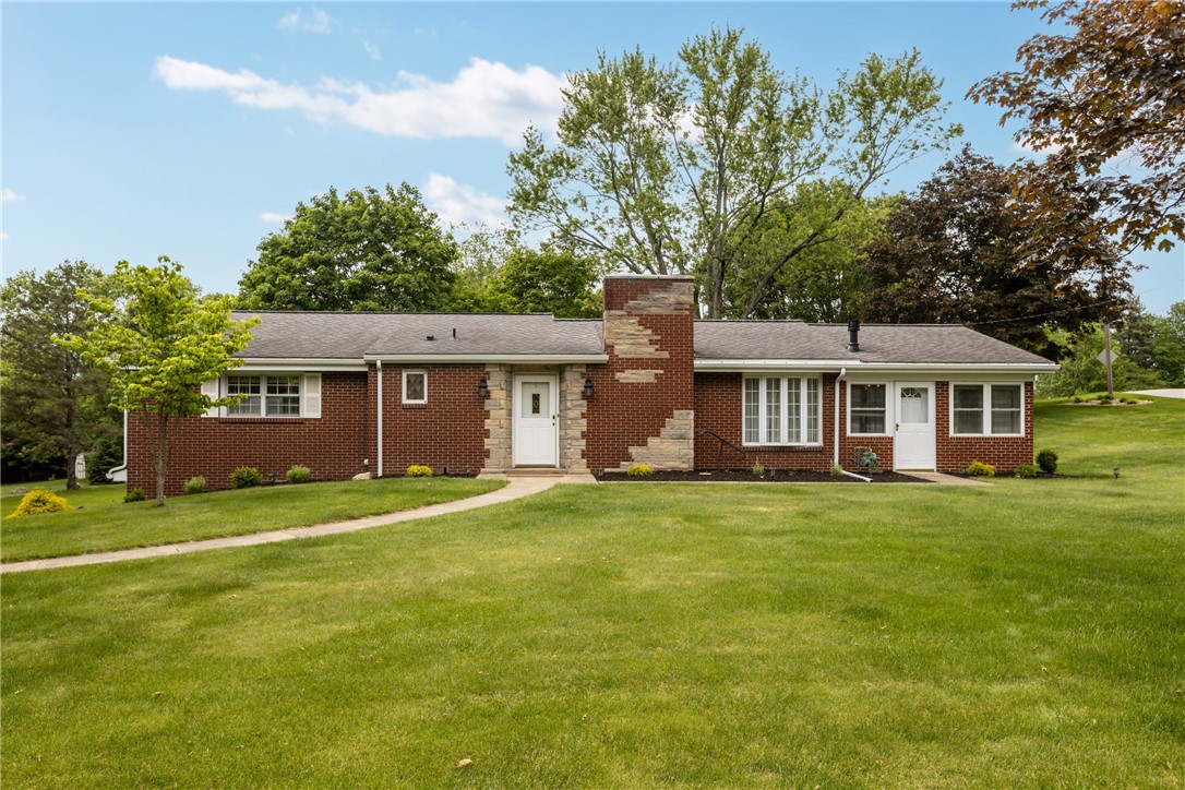 1509 Ingomar Heights Rd