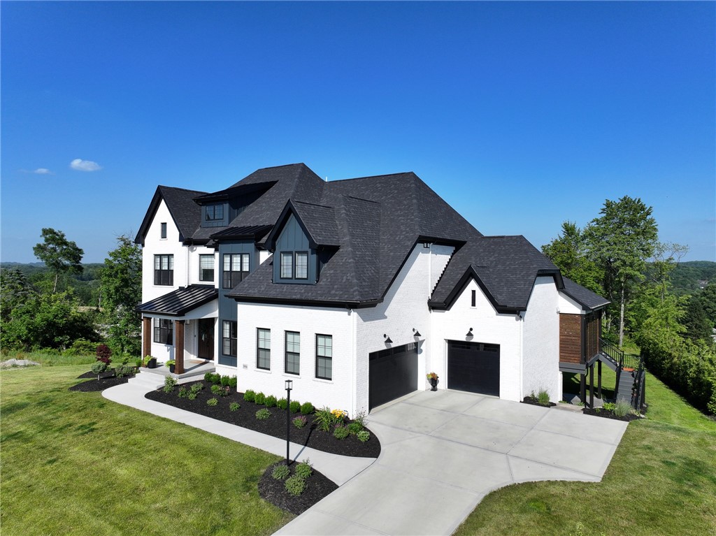 2004 Caymus Ct