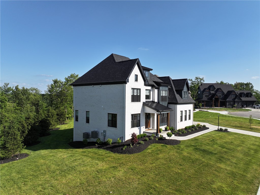 2004 Caymus Ct