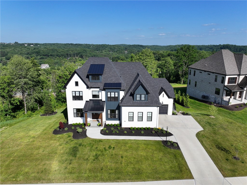2004 Caymus Ct