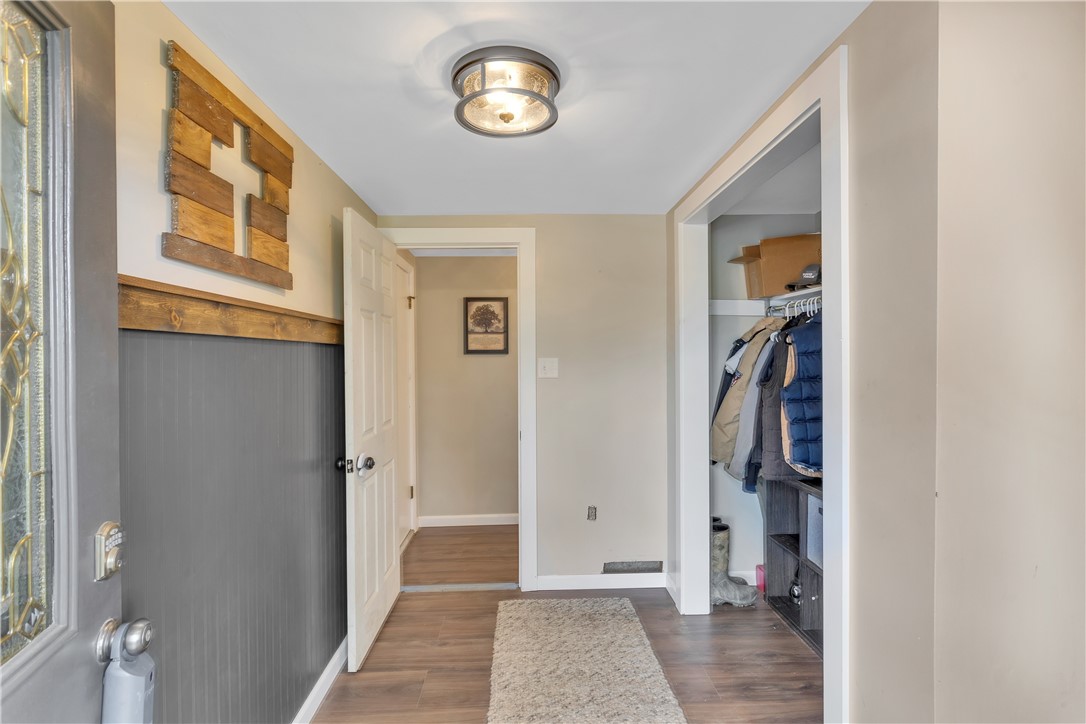 146 Nursery Ln