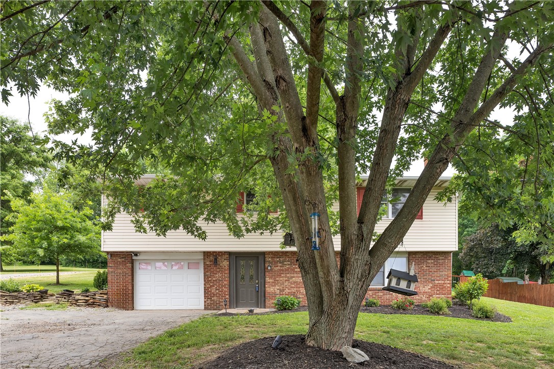 146 Nursery Ln