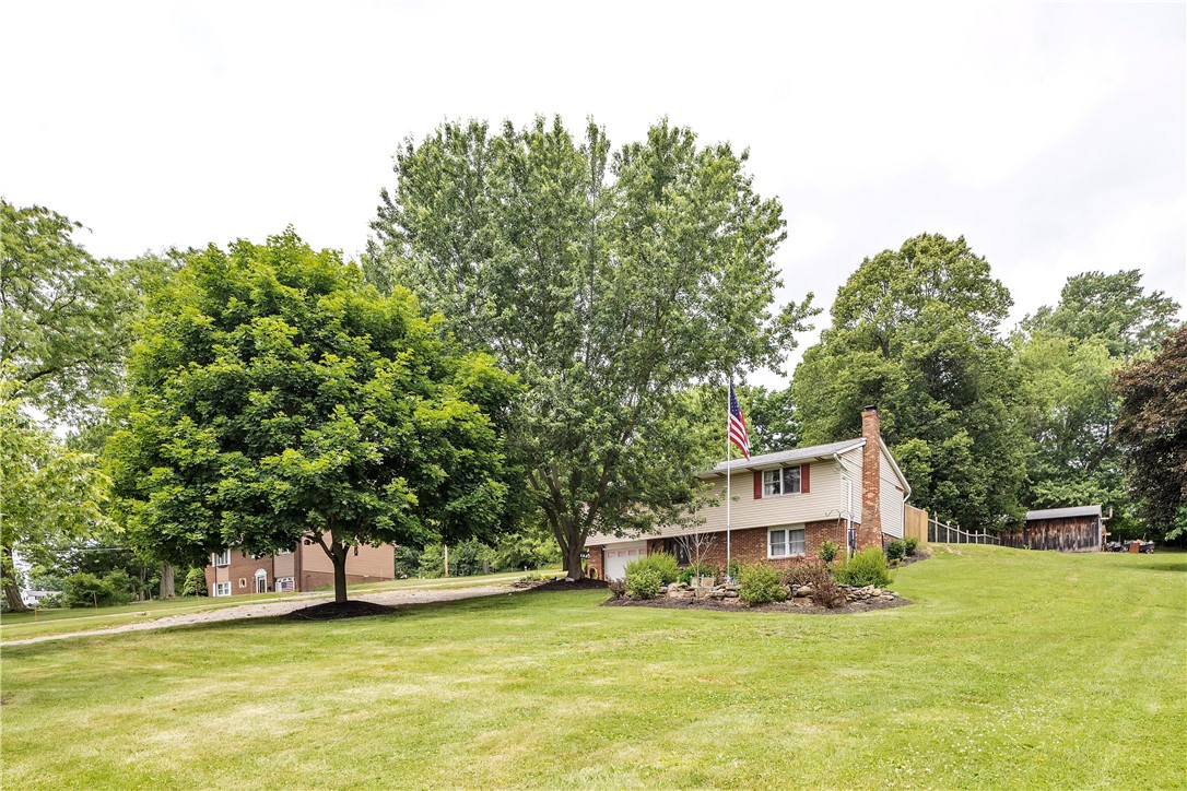 146 Nursery Ln
