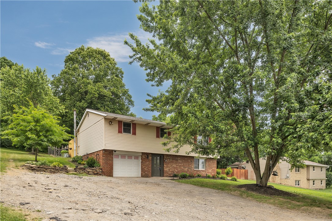 146 Nursery Ln