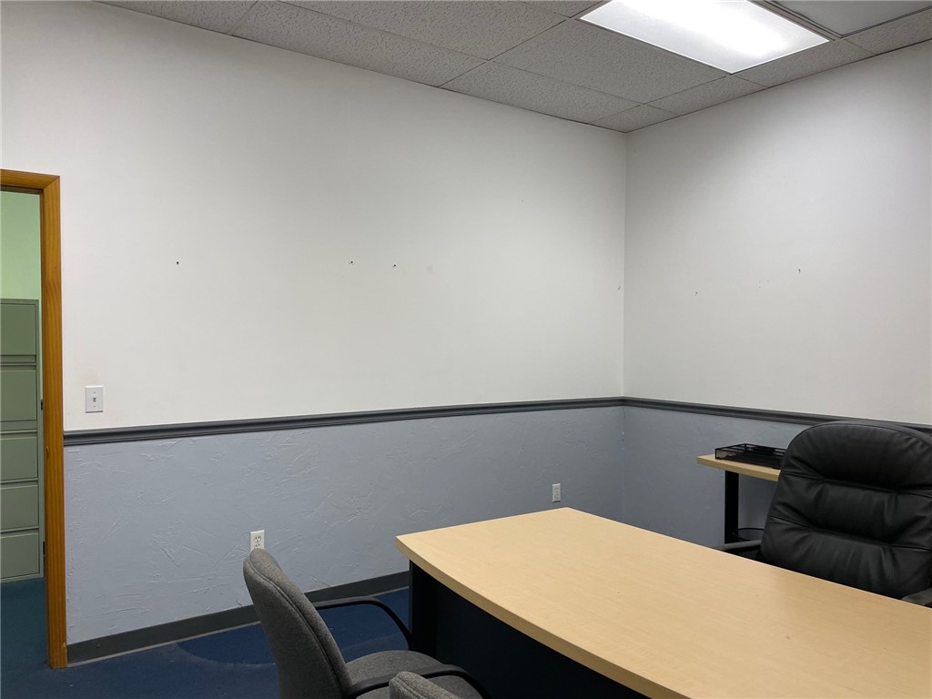 N Versailles, Pennsylvania 15137, United States, ,Residential,Active,251973