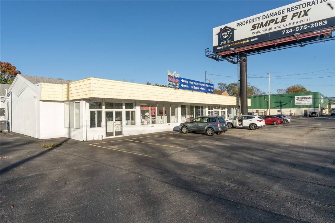 N Versailles, Pennsylvania 15137, United States, ,Residential,Active,251973