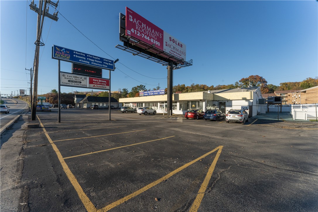 N Versailles, Pennsylvania 15137, United States, ,Residential,Active,251973