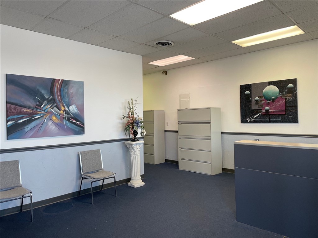 N Versailles, Pennsylvania 15137, United States, ,Residential,Active,251973