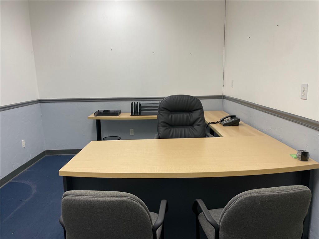 N Versailles, Pennsylvania 15137, United States, ,Residential,Active,251973