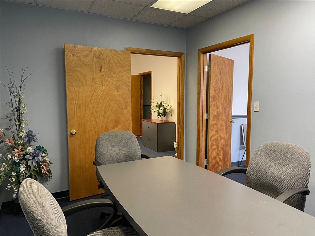 N Versailles, Pennsylvania 15137, United States, ,Residential,Active,251973