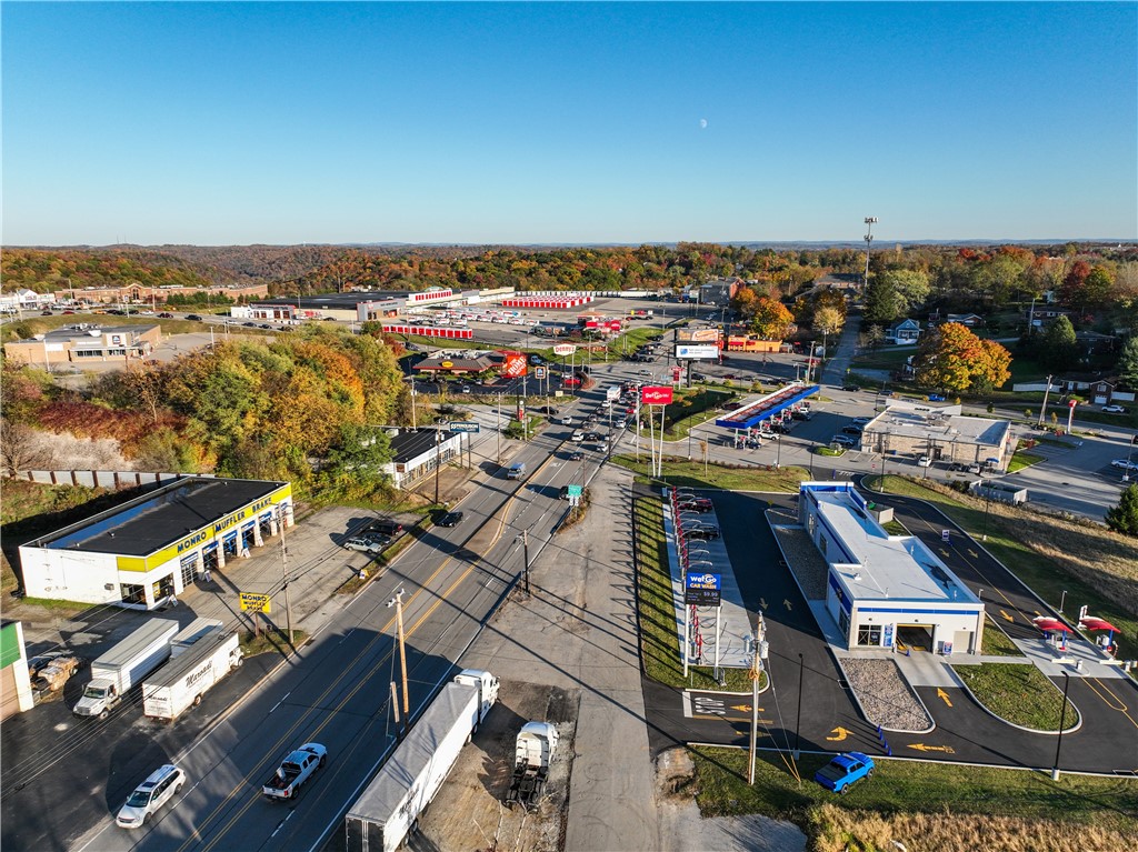 N Versailles, Pennsylvania 15137, United States, ,Residential,Active,251973